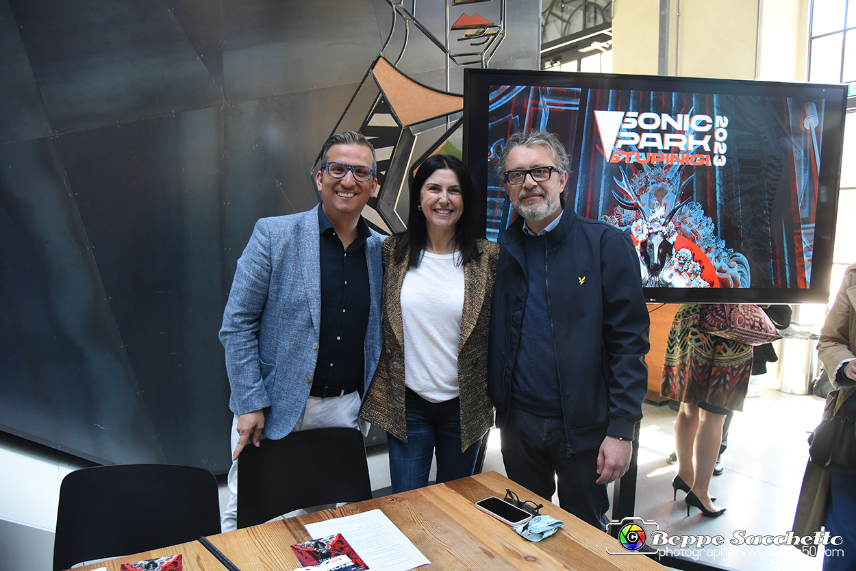 VBS_0106 - Presentazione Sonic Park Stupinigi 2023.jpg